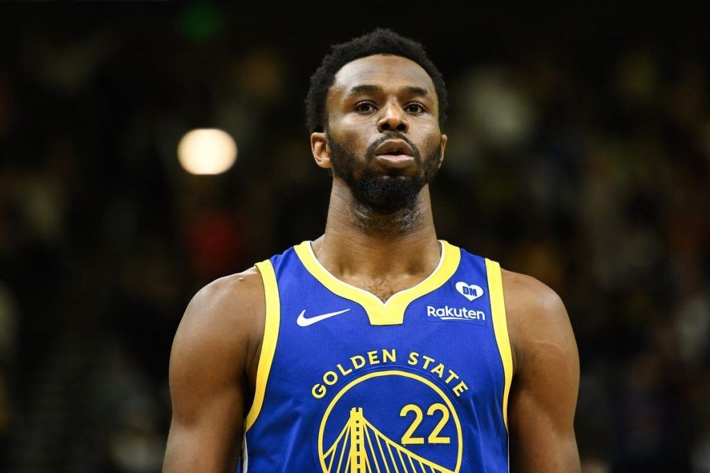 NBA Players Who Had Better Careers Than Their Fathers NBA Players Who Had Better Careers Than Their Fathers