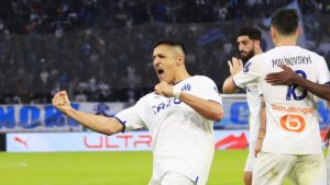 Preview: AEK Athens vs. Marseille - Prediction, Team News Preview: AEK Athens vs. Marseille - Prediction, Team News