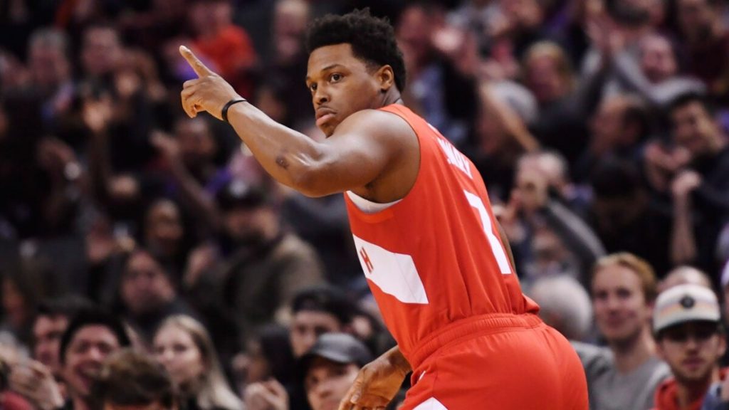 All-Time Highest-Paid NBA Point Guards Based on Tiers All-Time Highest-Paid NBA Point Guards Based on Tiers