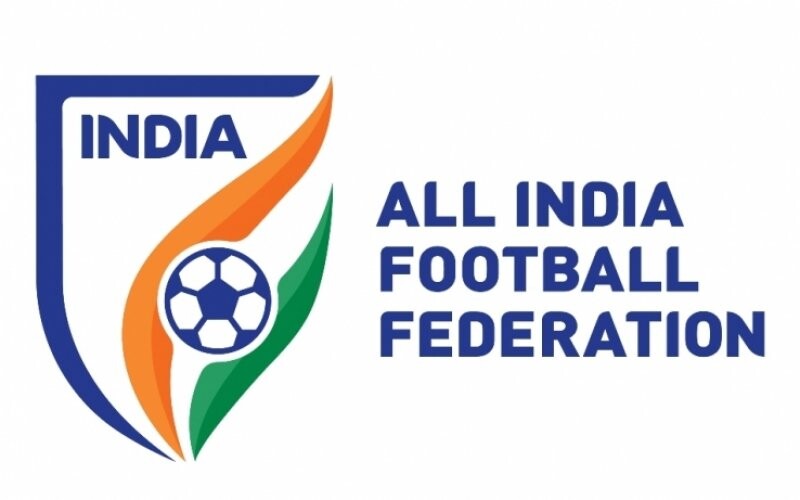 How To Become a Professional Football Coach In India? How To Become a Professional Football Coach In India?