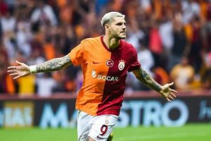 Preview: Fenerbahce vs. Galatasaray - Prediction, Team News Preview: Fenerbahce vs. Galatasaray - Prediction, Team News