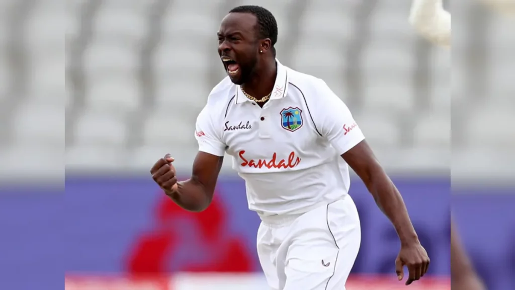 List Of Fast Bowlers Under 6 feet In Height List Of Fast Bowlers Under 6 feet In Height