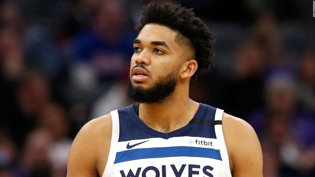 The Top NBA Players of 2023–24, Broken Down by Age  