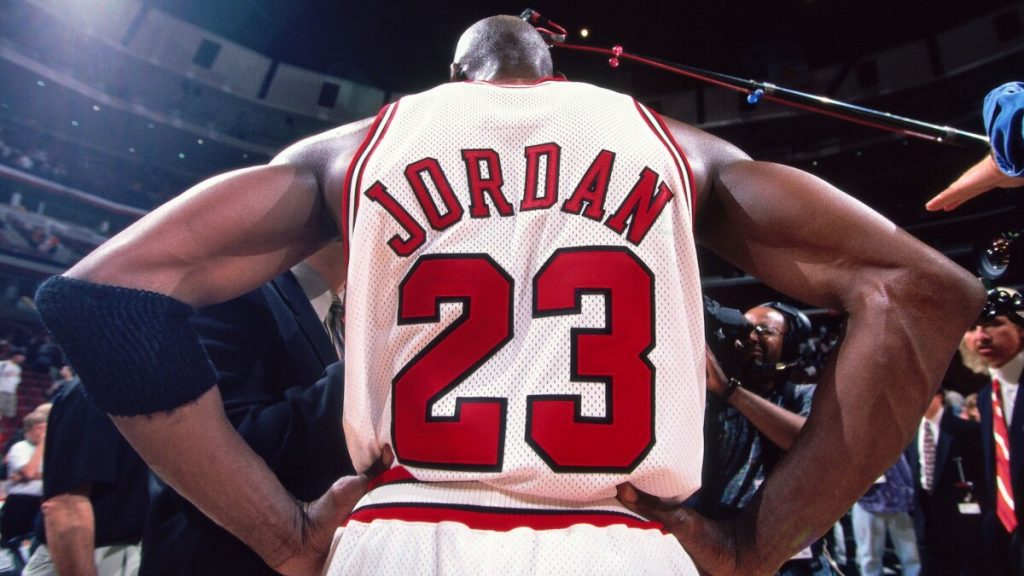 10 Highest-Scoring Shooting Guards in NBA History 10 Highest-Scoring Shooting Guards in NBA History