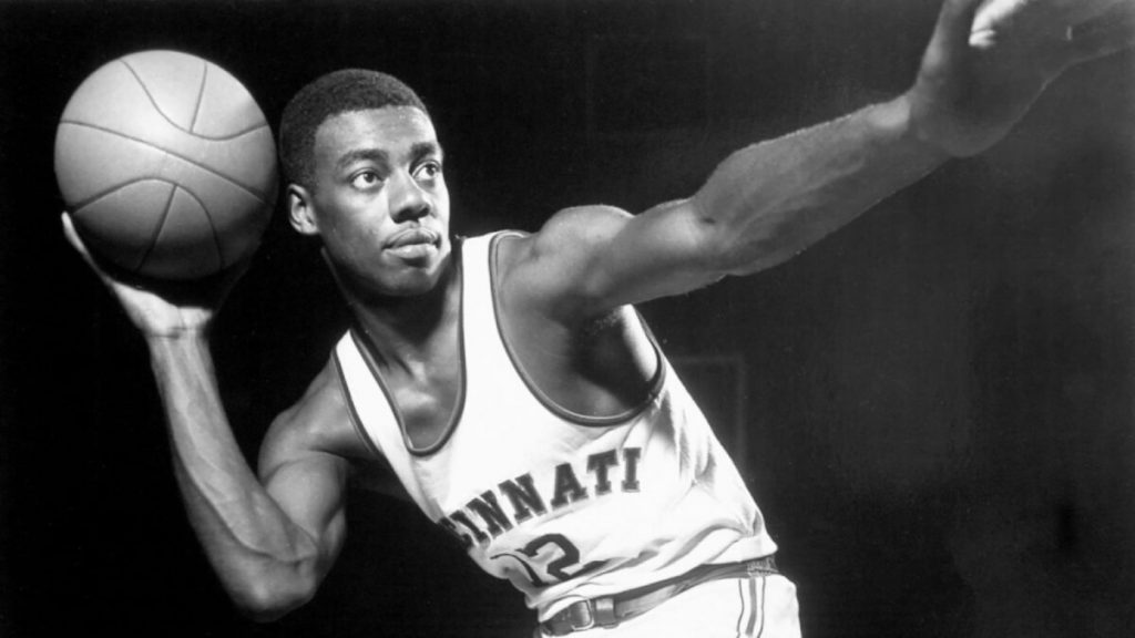 The Top 10 Players Who Only Won One NBA Ring The Top 10 Players Who Only Won One NBA Ring