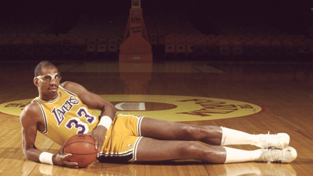 5 NBA greatest centers players in history, ranked by decade 5 NBA greatest centers players in history, ranked by decade