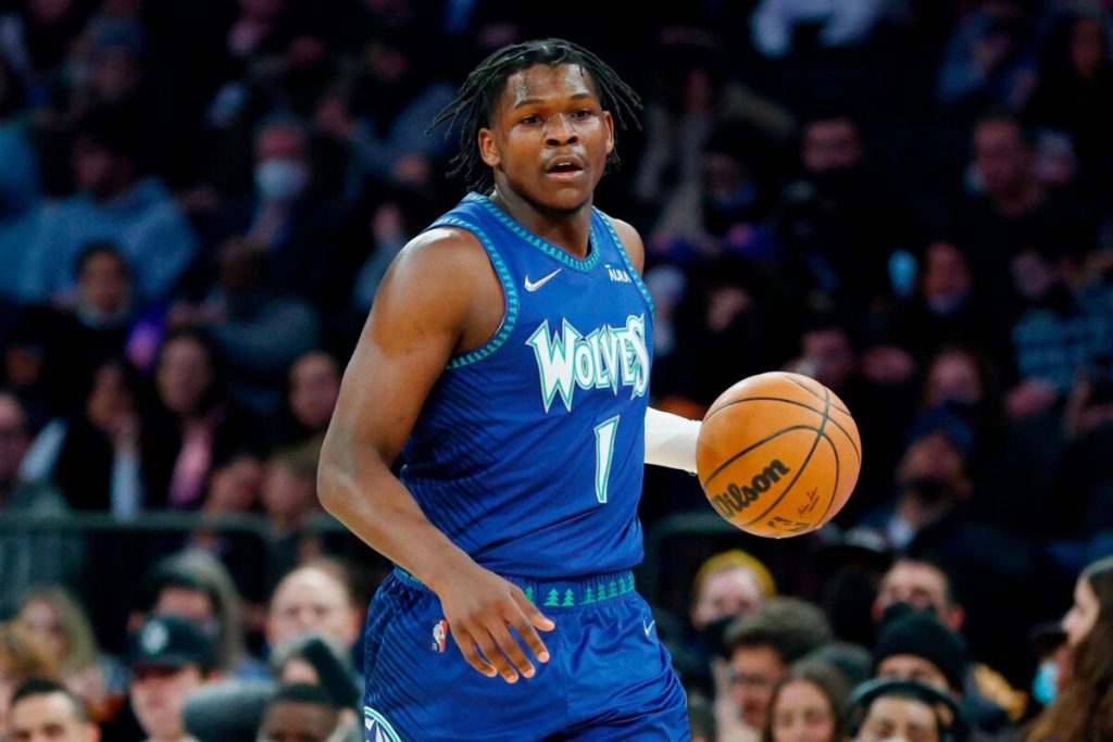Young NBA Players Who Might Be Their Teams' All-Time Greats  