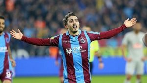 Preview: Trabzonspor vs. Hatayspor - Prediction, Team News Preview: Trabzonspor vs. Hatayspor - Prediction, Team News