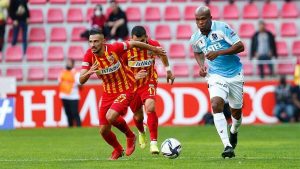 Preview: Kayserispor vs Antalyaspor - Prediction, Team News Preview: Kayserispor vs Antalyaspor - Prediction, Team News