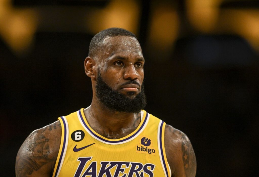 NBA Players Who Have Won The Most Playoff Wins Every Decade NBA Players Who Have Won The Most Playoff Wins Every Decade