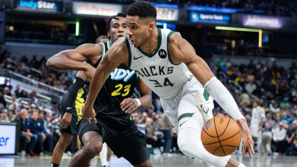 Most Influential NBA Players at the Moment Most Influential NBA Players at the Moment