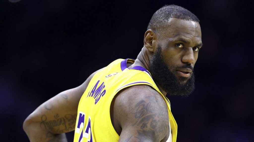 Tier-by-Tier Ranking of the 2003 NBA Draft Class  