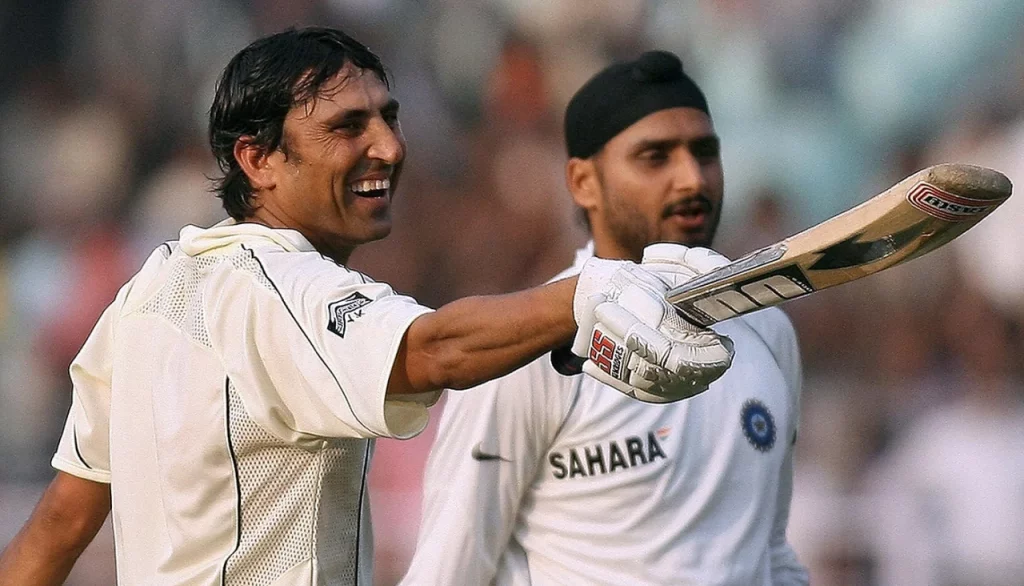 Top Batters with Highest Batting Average in Tests Cricket Top Batters with Highest Batting Average in Tests Cricket