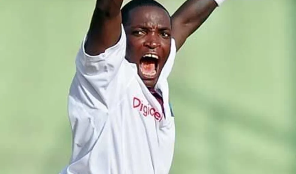 List Of Fast Bowlers Under 6 feet In Height List Of Fast Bowlers Under 6 feet In Height