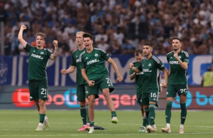 Preview: Borussia Monchengladbach vs. Werder Bremen Preview: Borussia Monchengladbach vs. Werder Bremen