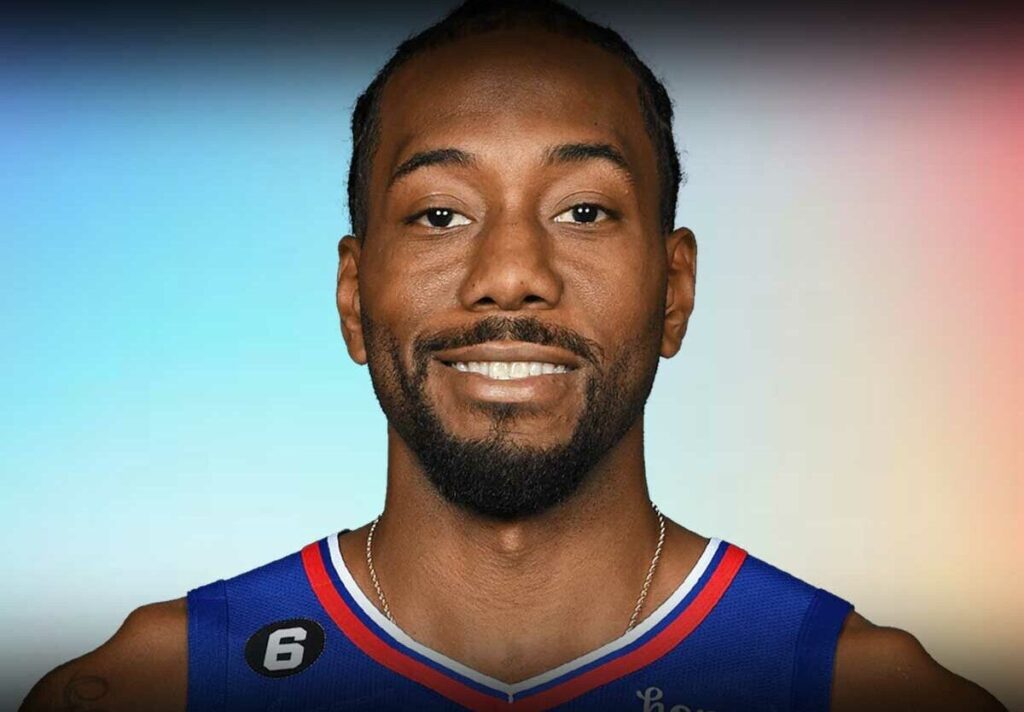 Sorting All Time Highest Paid NBA Small Forwards Into Tiers  