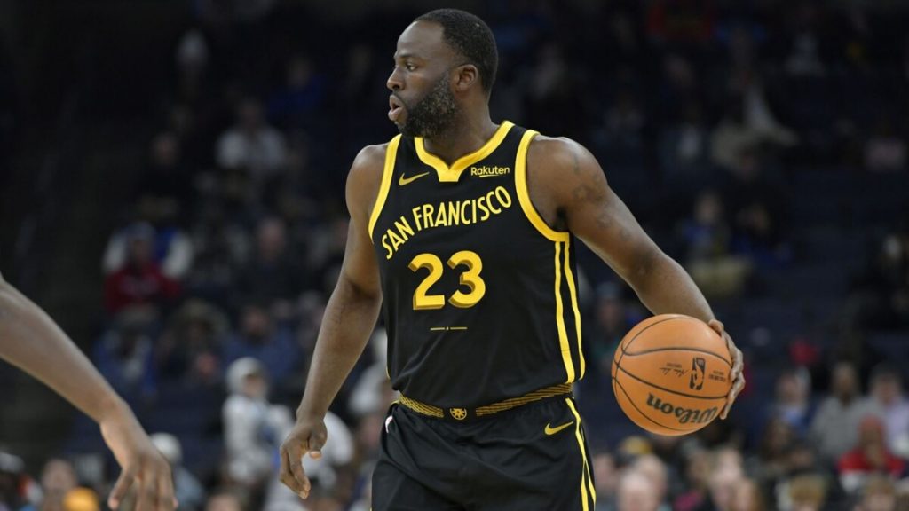 5 Best Rebounding Teams In 2023-24 NBA Season So Far  