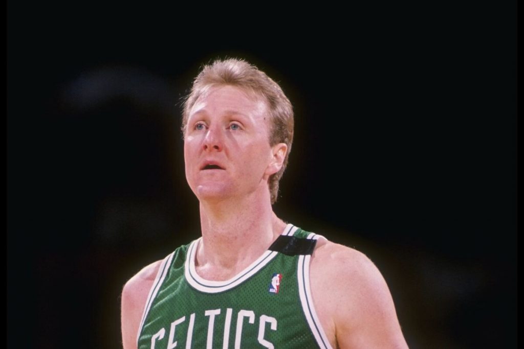 NBA Stars Who Improved Their New Team Early In 1st Season NBA Stars Who Improved Their New Team Early In 1st Season