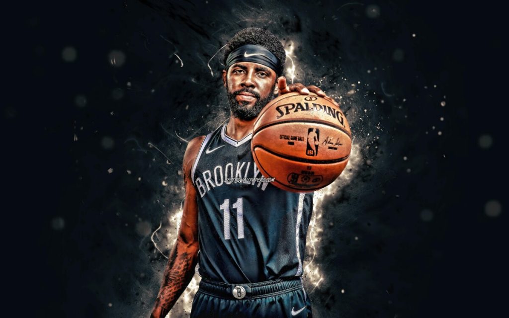 Huge NBA Trades That Would Be Great To Occur This Summer  
