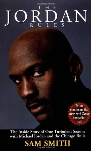 List of Best Basketball Books to read  
