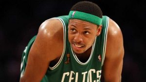 NBA Nicknames That Have Ever Been The Best  