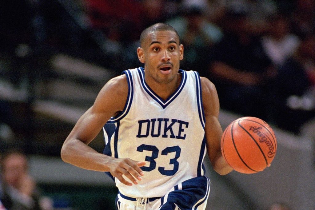 The Best Rookie On Each NBA Team (1954-1987)  