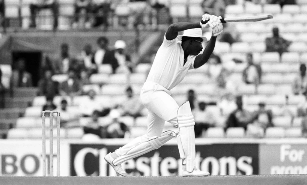 Top Batters with Highest Batting Average in Tests Cricket Top Batters with Highest Batting Average in Tests Cricket