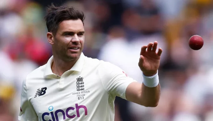Know The Best Swing Bowlers Of All Time | Top 10 List  