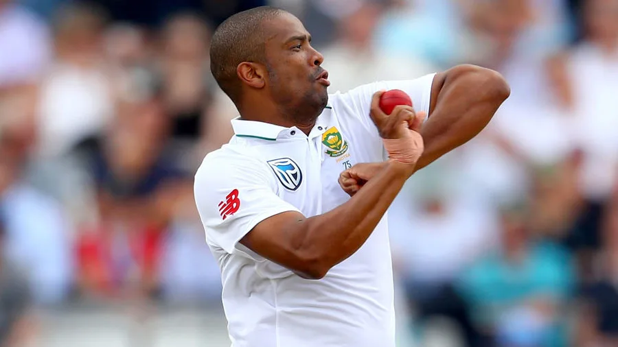 List Of Fast Bowlers Under 6 feet In Height  