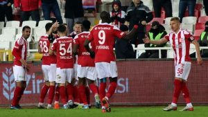 Preview: Ankaragucu vs. Hatayspor - Prediction, Team News Preview: Ankaragucu vs. Hatayspor - Prediction, Team News