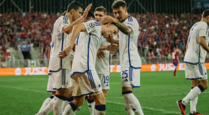 Preview: Copenhagen vs. Galatasaray - Prediction, Team News Preview: Copenhagen vs. Galatasaray - Prediction, Team News