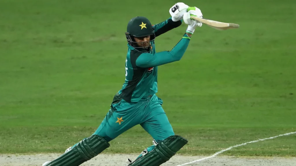 Shoaib Malik Biography : Career, Personal Life, Awards Shoaib Malik Biography : Career, Personal Life, Awards