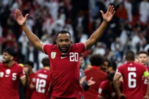 Preview: Iran vs. Qatar - Prediction, Team News Preview: Iran vs. Qatar - Prediction, Team News