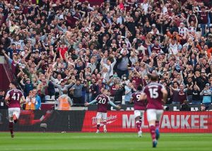 Preview: West Ham United vs. Brighton & Hove Albion Preview: West Ham United vs. Brighton & Hove Albion