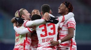 Preview: Stuttgart vs. RB Leipzig - Prediction, Team News Preview: Stuttgart vs. RB Leipzig - Prediction, Team News