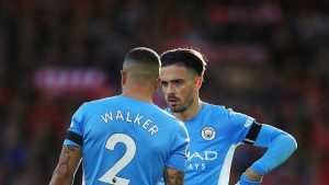 Preview: Everton vs Manchester City - Prediction, Team News Preview: Everton vs Manchester City - Prediction, Team News