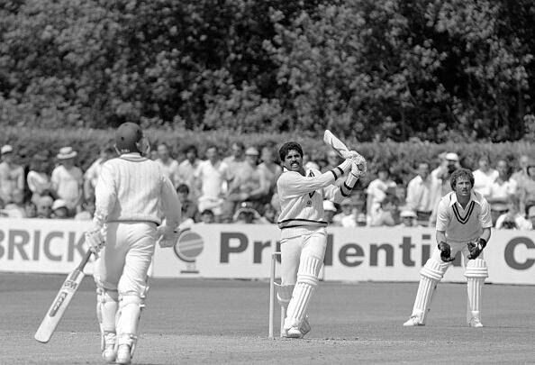 Most Memorable Matches in ODI World Cup History  