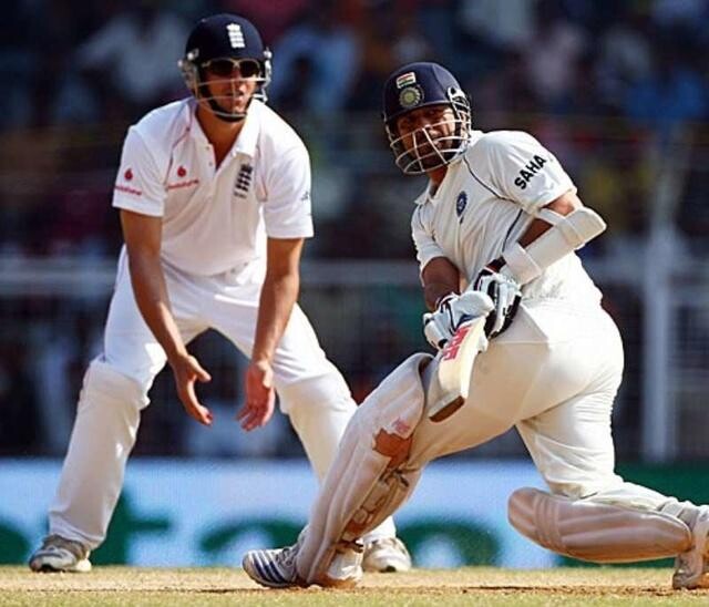 10 Cricket Shots that Transformed the Modern Game 10 Cricket Shots that Transformed the Modern Game