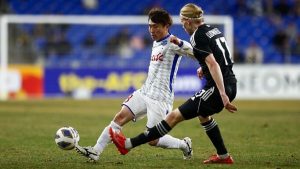 Preview: Ferencvaros vs. Olympiacos - Prediction, Team News Preview: Ferencvaros vs. Olympiacos - Prediction, Team News