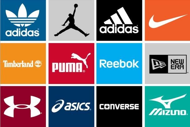The Impact of Branding And E-Commerce in Sports The Impact of Branding And E-Commerce in Sports