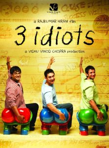 Find Out! Indian cricketers favourite films - SEE PICS!  