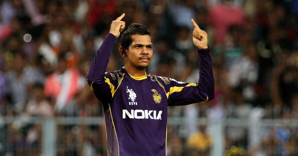 Cricketers who retired in 2023  