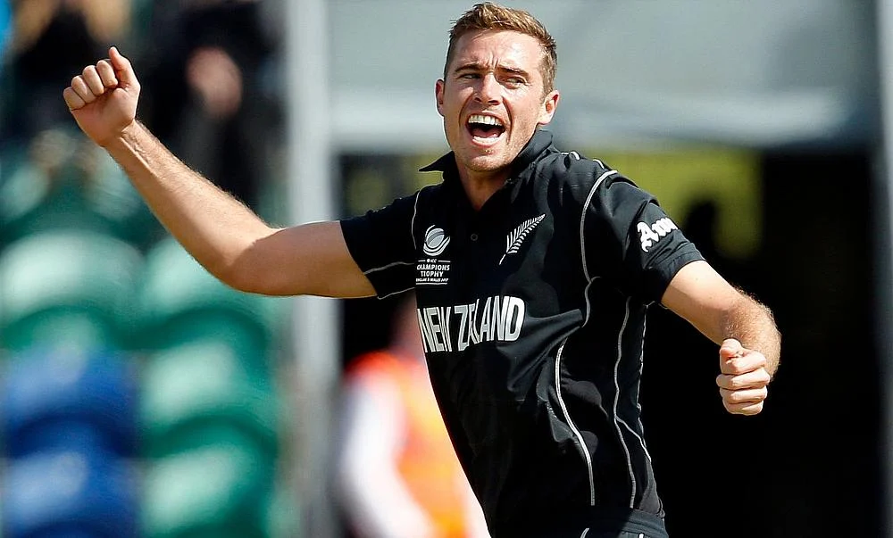 Players to miss ODI World Cup 2023 due to Injury Players to miss ODI World Cup 2023 due to Injury