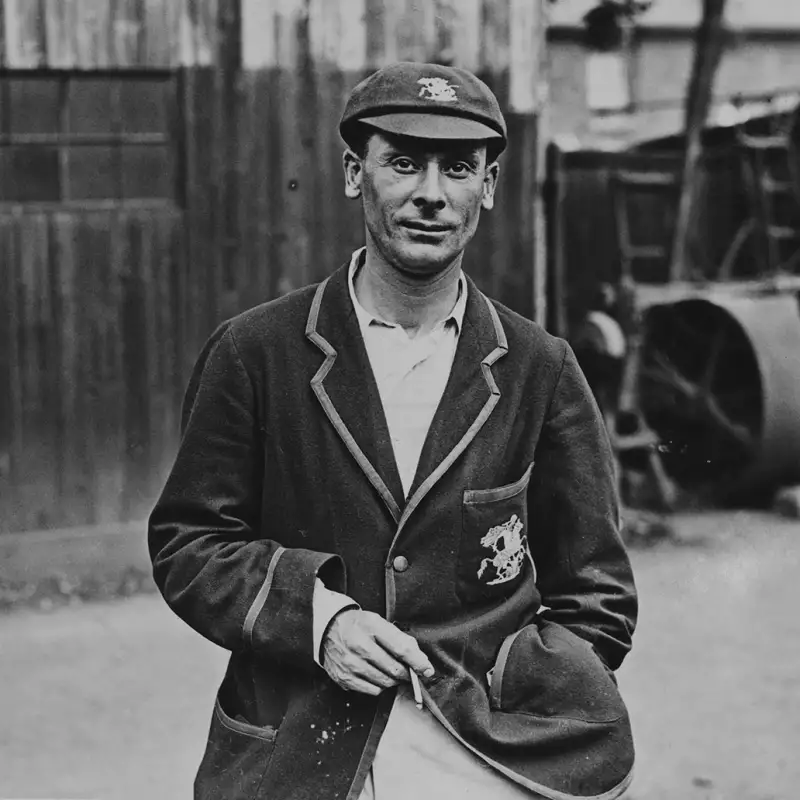 Top 9 Oldest Cricket Players | Oldest Players of Cricket Top 9 Oldest Cricket Players | Oldest Players of Cricket