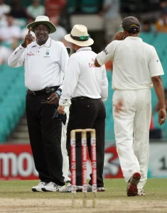 Sexting To Racism - Darkest Days Of Cricket World Sexting To Racism - Darkest Days Of Cricket World