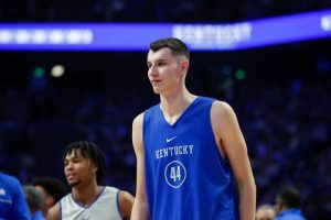 The World's Top 10 Most Unique Basketball Prospects The World's Top 10 Most Unique Basketball Prospects