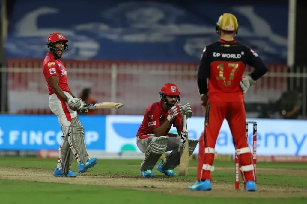 IPL Heroes Who Turned Last Ball Drama Into Victory  