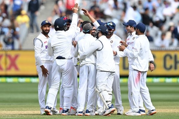 An Overview Of Boxing Day In Cricket | History & More  
