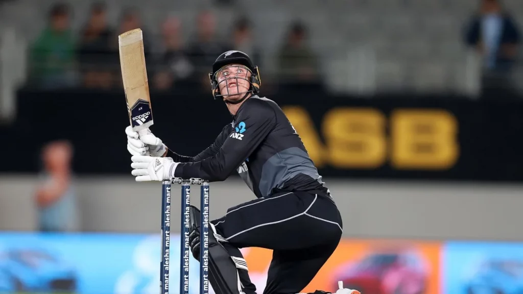 Unsold Players Who Might Make A Comeback in IPL 2024  
