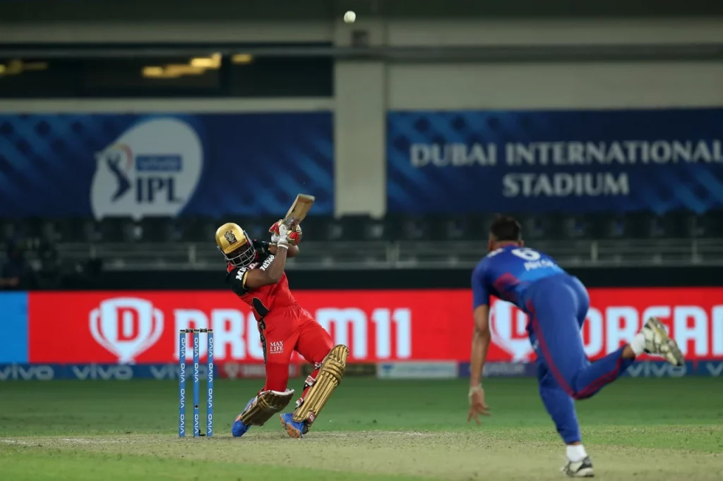 IPL Heroes Who Turned Last Ball Drama Into Victory  